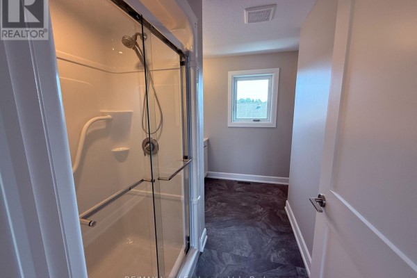 Laundry room - Unit 3 - 8 Golf Links Road, Kincardine, ON N2Z0G1 Photo 4