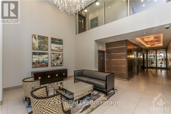 Unit 314 - 88 Richmond Road, Ottawa, ON, photo 2
