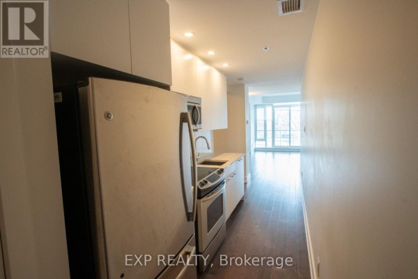 Unit 314 - 88 Richmond Road, Ottawa, ON, photo 3