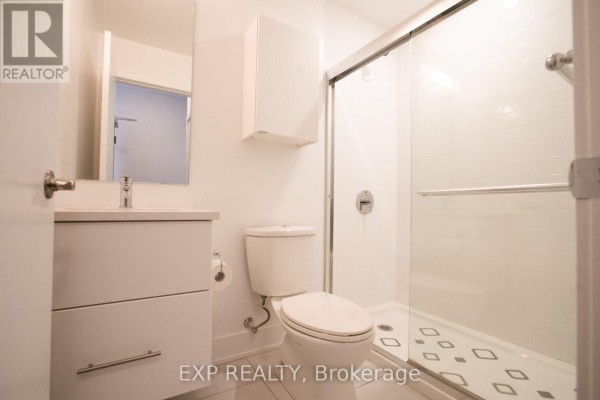Other - Unit 314 - 88 Richmond Road, Ottawa, ON K1Z0B1 Photo 4