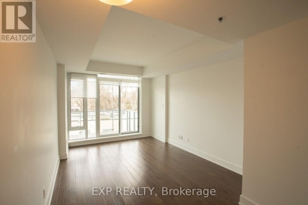 Unit 314 - 88 Richmond Road, Ottawa, ON K1Z0B1 Photo 5