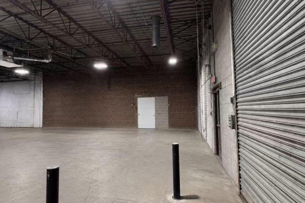 Unit 4 - 101 Brisbane Road, Toronto, ON M3J2K5 Photo 3