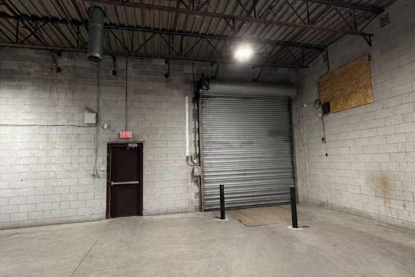Unit 4 - 101 Brisbane Road, Toronto, ON M3J2K5 Photo 4
