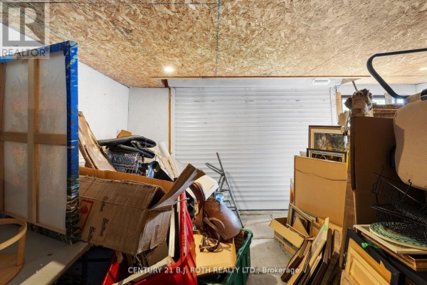 Unit 4 - 1285 Bayfield Street N, Springwater, ON L9X0P1 Photo 4