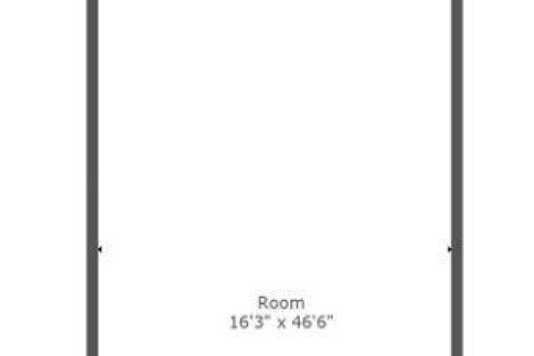 Unit 4 - 1285 Bayfield Street N, Springwater, ON L9X0P1 Photo 5