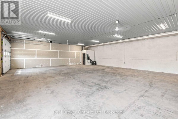Unit #4 - 2155 18th Avenue E, Owen Sound, ON N4K2R1 Photo 5
