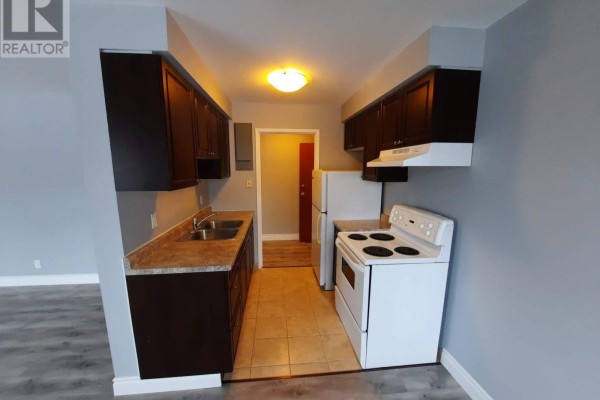 Unit 4 - 229 Canice Street, Orillia, ON, photo 2