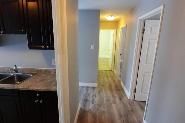 Unit 4 - 229 Canice Street, Orillia, ON, photo 3