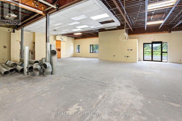 Unit 4 - 3835 Campbell Road, Severn, ON L3V0V3 Photo 4