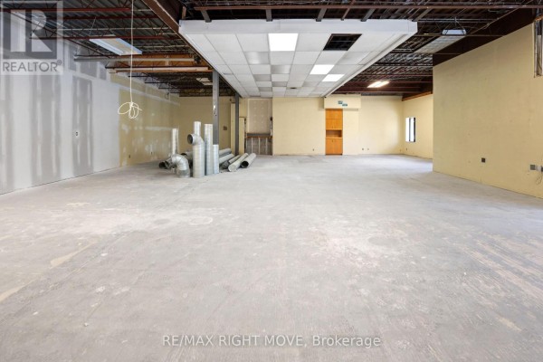 Unit 4 - 3835 Campbell Road, Severn, ON L3V0V3 Photo 5
