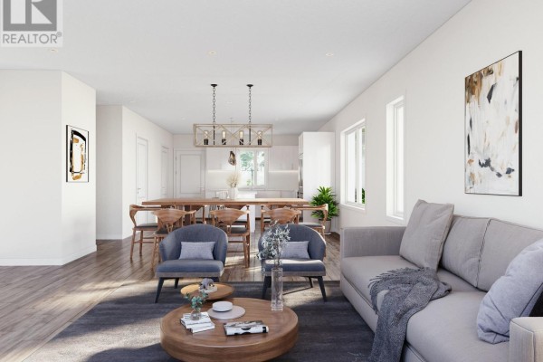 Unit 4 - 8 Golf Links Road, Kincardine, ON, photo 3