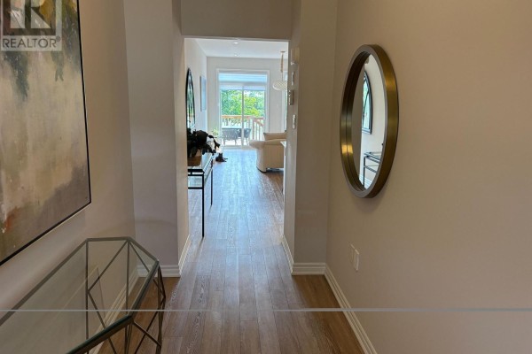 Primary Bedroom - Unit 42 - 17 Lakewood Cres Crescent, Kawartha Lakes, ON K0M1A0 Photo 5