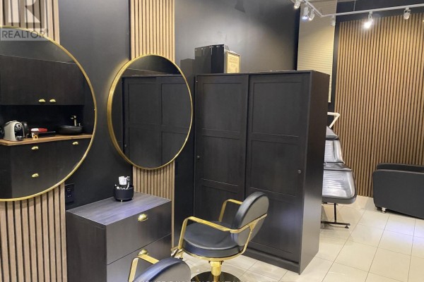 Unit 49 - 7181 Yonge Street Ne, Markham, ON, photo 3