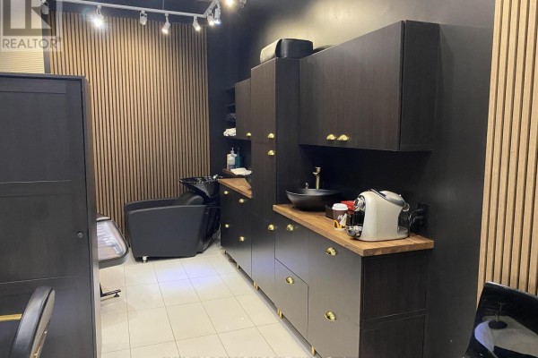 Unit 49 - 7181 Yonge Street Ne, Markham, ON L3T0C7 Photo 4