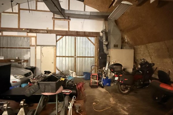 Unit 5 - 1285 Bayfield Street N, Springwater, ON L9X0P1 Photo 5