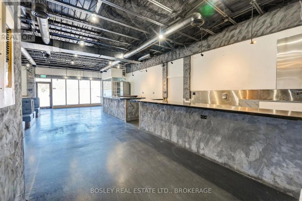 Unit 5 - 242 Mary Street, Niagara On The Lake, ON L0S1J0 Photo 4