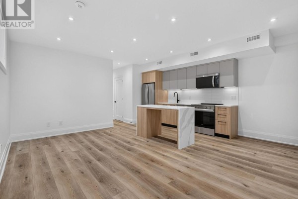 Unit 5 - 28 Norcross Road, Toronto, ON M3H2R4 Photo 2