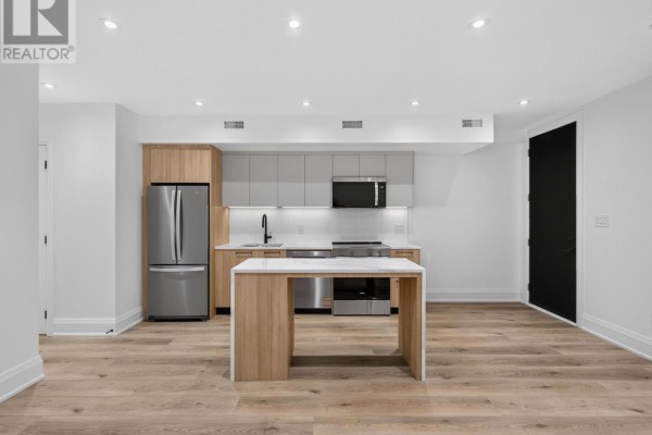 Unit 5 - 28 Norcross Road, Toronto, ON M3H2R4 Photo 4