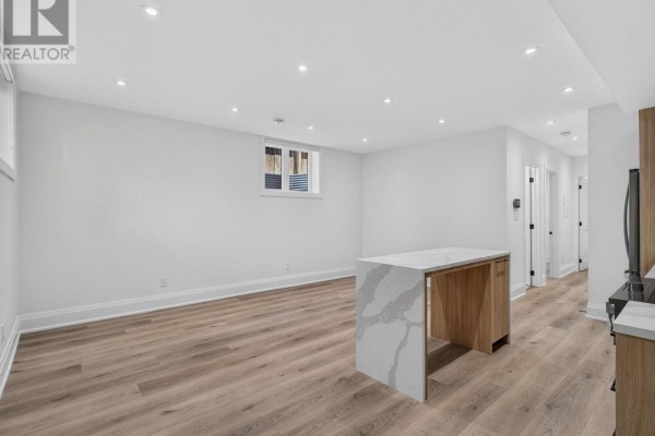 Unit 5 - 28 Norcross Road, Toronto, ON M3H2R4 Photo 5