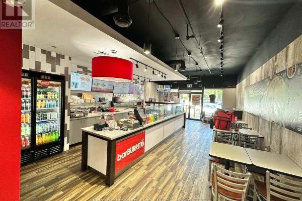 Unit 5 - 6605 Highway 7, Markham, ON L3P7P1 Photo 3