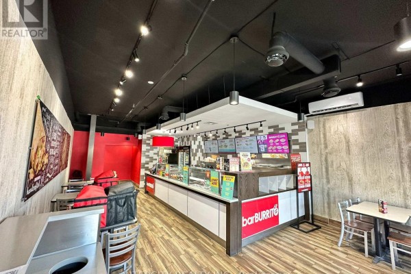 Unit 5 - 6605 Highway 7, Markham, ON L3P7P1 Photo 4