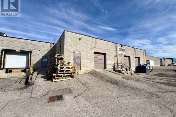 Unit 6+7 - 647 Wilton Grove, London South, ON, photo 3