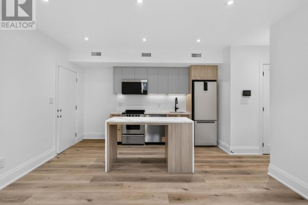 Unit 6 - 28 Norcross Road, Toronto, ON M3H2R4 Photo 2