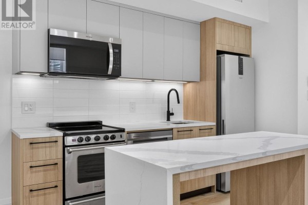Unit 6 - 28 Norcross Road, Toronto, ON M3H2R4 Photo 3