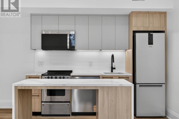 Unit 6 - 28 Norcross Road, Toronto, ON M3H2R4 Photo 4