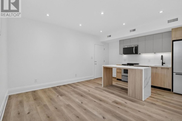 Unit 6 - 28 Norcross Road, Toronto, ON M3H2R4 Photo 5
