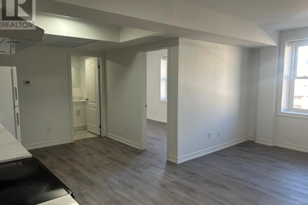 Unit 6 - 3 Simcoe Street S, Oshawa, ON L1H1A9 Photo 2