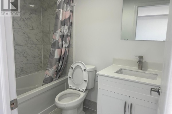 Unit 6 - 3 Simcoe Street S, Oshawa, ON L1H1A9 Photo 4