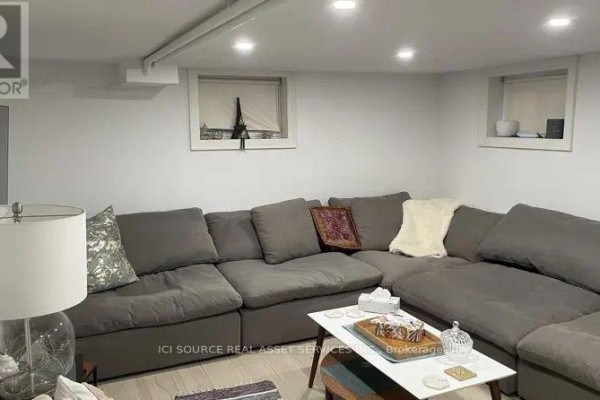 Unit 6 - 44 Courcelette Road, Toronto, ON M1N2S8 Photo 2