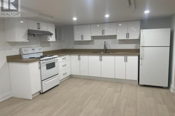 Unit 6 - 44 Courcelette Road, Toronto, ON M1N2S8 Photo 4