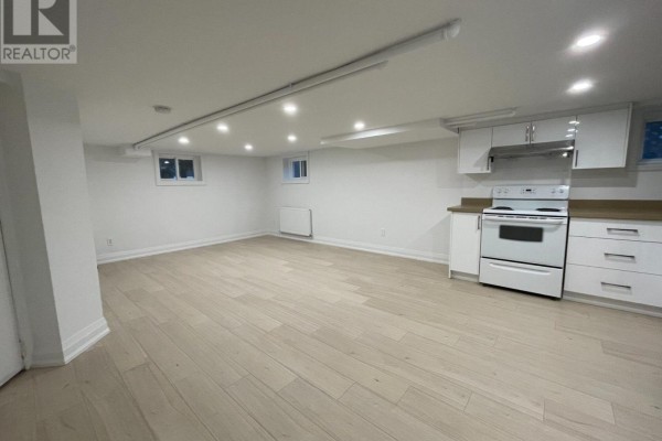 Unit 6 - 44 Courcelette Road, Toronto, ON M1N2S8 Photo 5