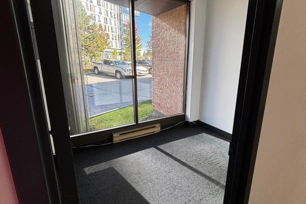 Unit 6 - 931 Progress Avenue, Toronto, ON M1G3V5 Photo 3