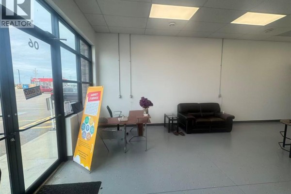Unit #6 900 Centennial Boulevard, Warman, SK S0K0A1 Photo 4