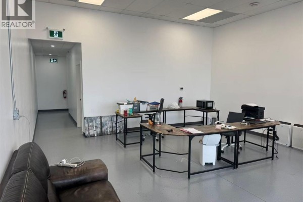 Unit #6 900 Centennial Boulevard, Warman, SK S0K0A1 Photo 5