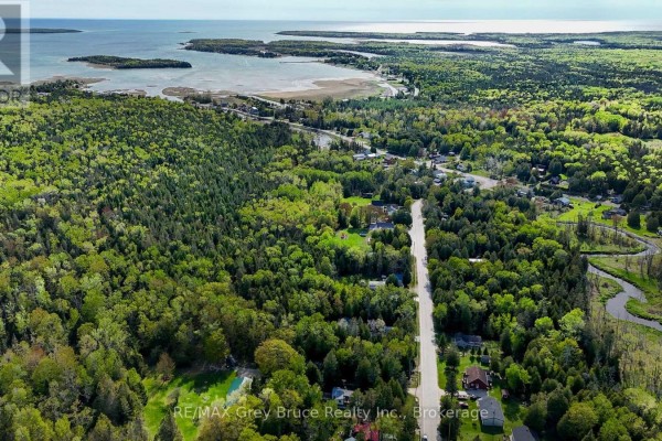 Unit 6 Stokes Bay Road, Northern Bruce Peninsula, ON N0H1W0 Photo 5