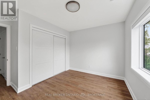 Unit #6a - 600 Second Street E, Cornwall, ON K6H4H3 Photo 5