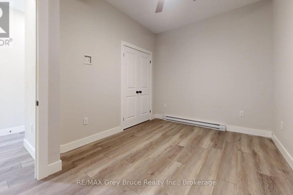 Unit 7 - 39 1st Avenue S, Arran Elderslie, ON, photo 3
