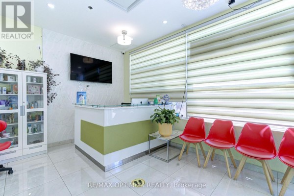 Unit #7 - 6956 Financial Drive, Mississauga, ON L5N8J4 Photo 4