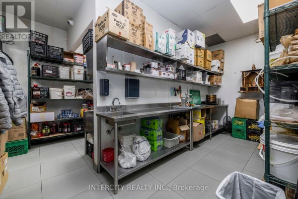 Unit 7 - 7 Anne Street S, Barrie, ON, photo 2