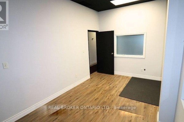 Unit 7 - Room 1 & 2 - 71 Innovation Drive, Vaughan, ON L4H0S3 Photo 2
