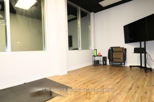 Unit 7 - Room 1 & 2 - 71 Innovation Drive, Vaughan, ON L4H0S3 Photo 5