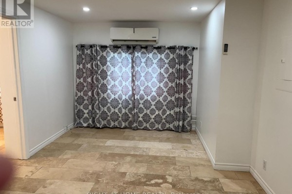 Unit 8 - 611 Gerrard Street E, Toronto, ON M4M1Y2 Photo 2
