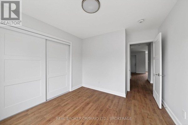 Unit #9b - 600 Second Street E, Cornwall, ON K6H4H3 Photo 5