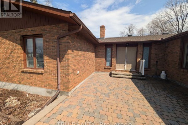 Unit A - 1083 Carp Road, Ottawa, ON, photo 2