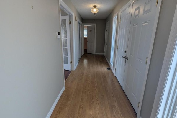 Unit A - 1083 Carp Road, Ottawa, ON, photo 3