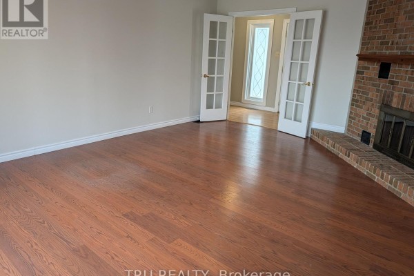 Unit A - 1083 Carp Road, Ottawa, ON K2S1B9 Photo 4